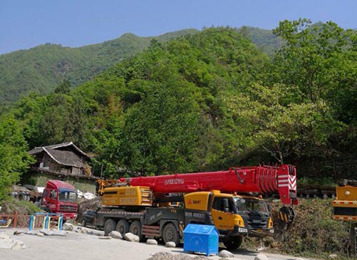 聯(lián)系我們|廣元市佳正機械設備租賃有限責任公司